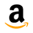 Amazon Logo