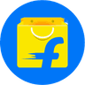Flipkart logo