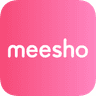 Meesho logo